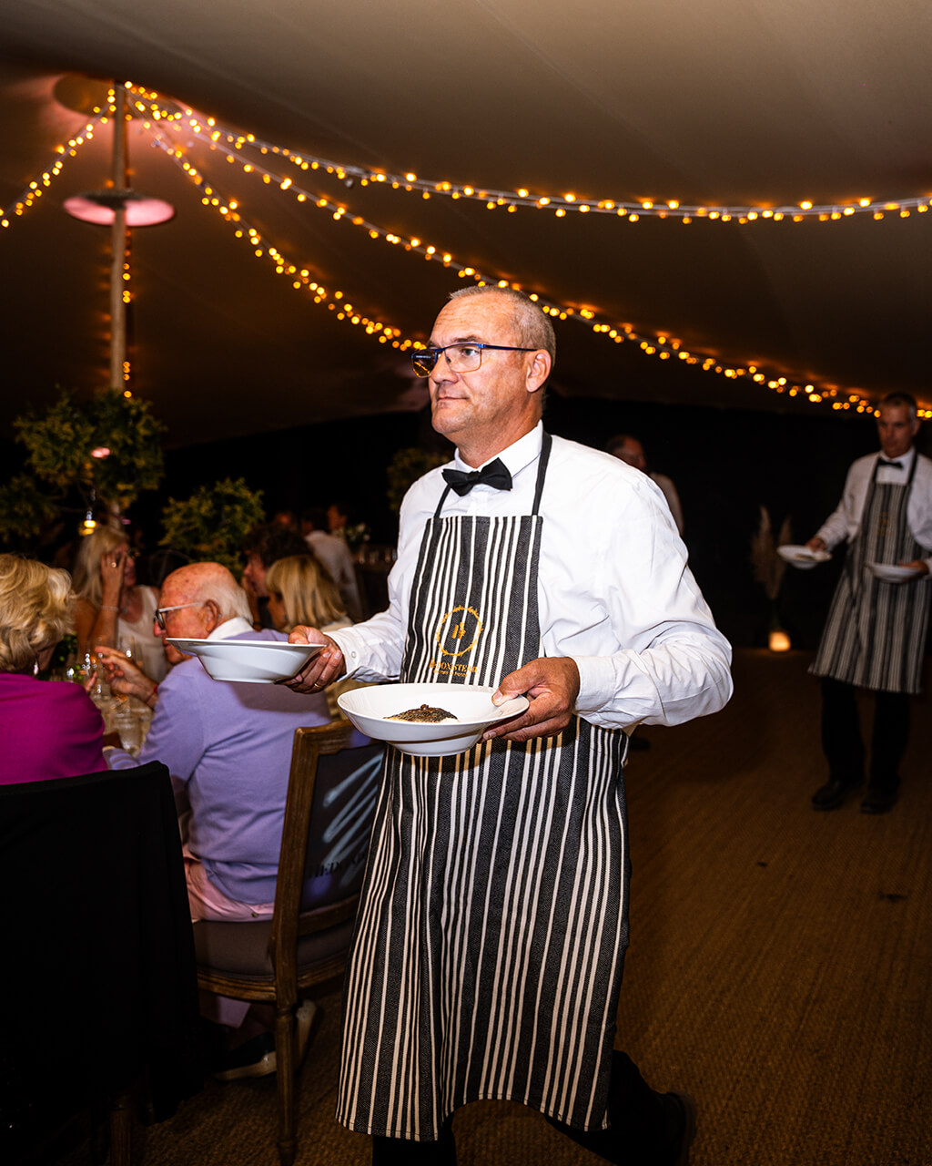 Organisation-dîners-grands-chefs-provence