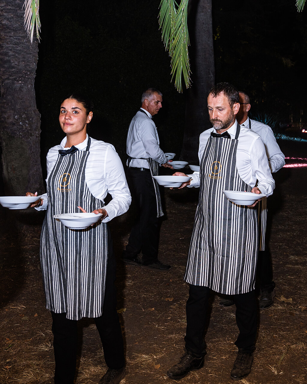 Organisation-dîners-grands-chefs-provence