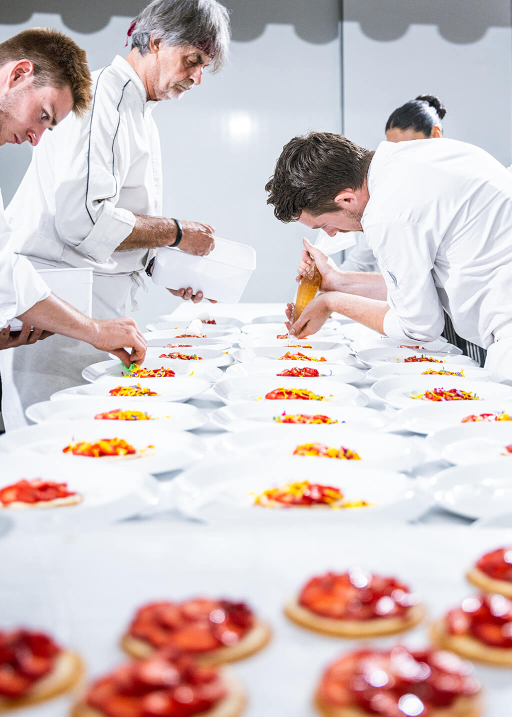 Organisation-dîners-grands-chefs-provence