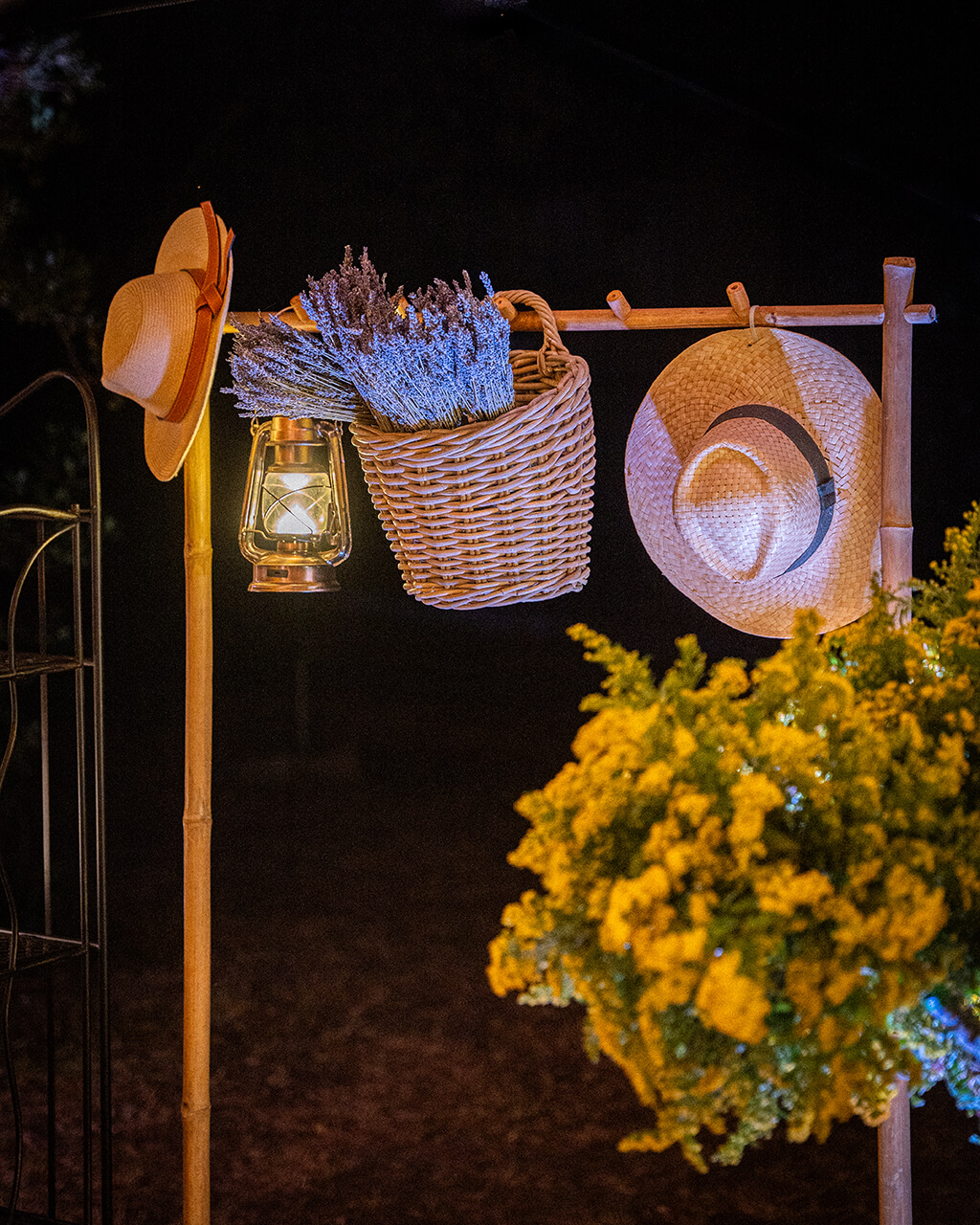 Organisation-dîners-grands-chefs-provence