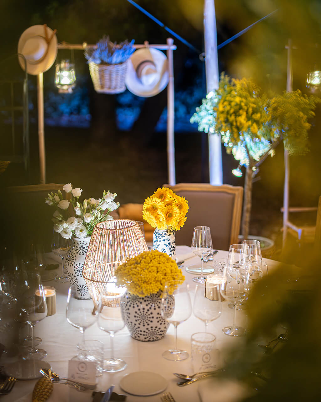 Organisation-dîners-grands-chefs-provence