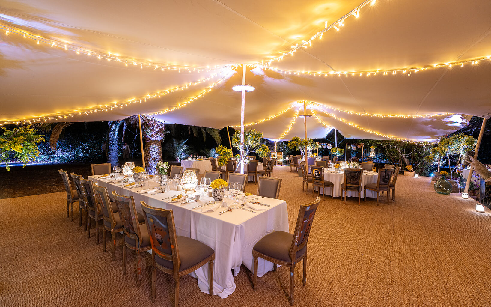 Organisation-dîners-grands-chefs-provence