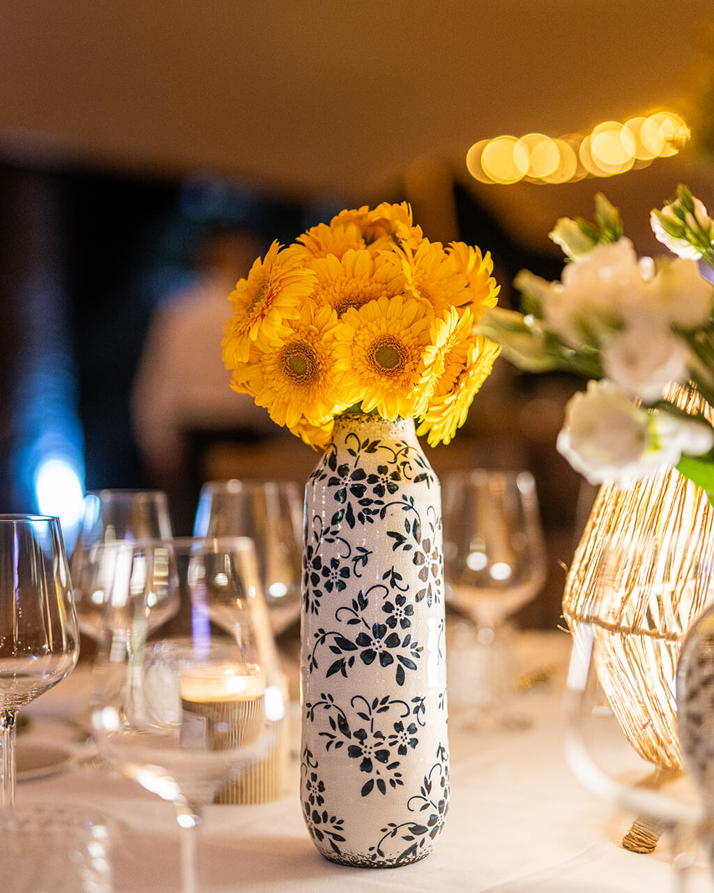 Organisation-dîners-grands-chefs-provence