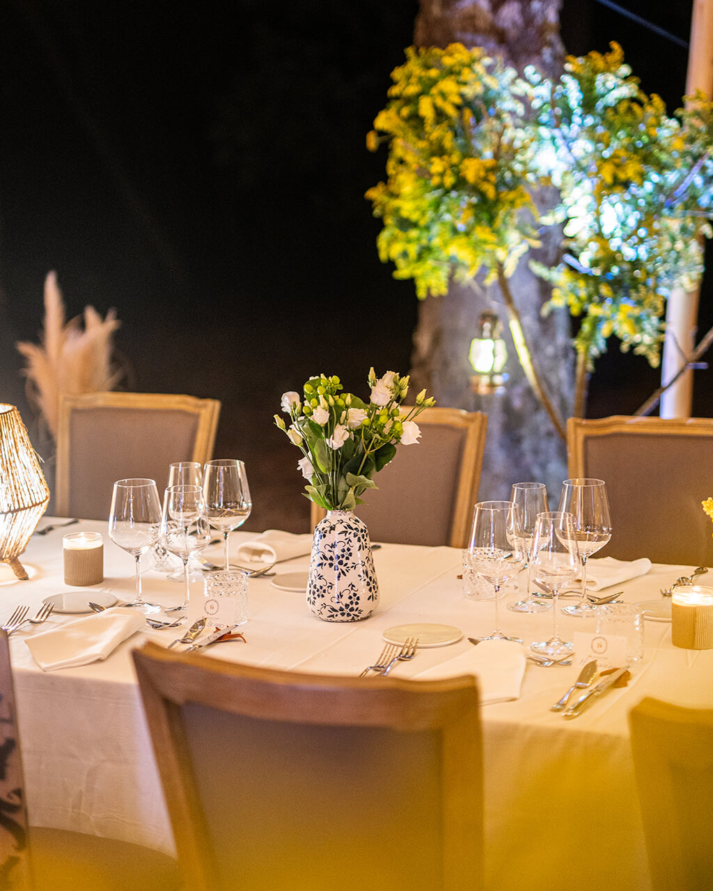 Organisation-dîners-grands-chefs-provence