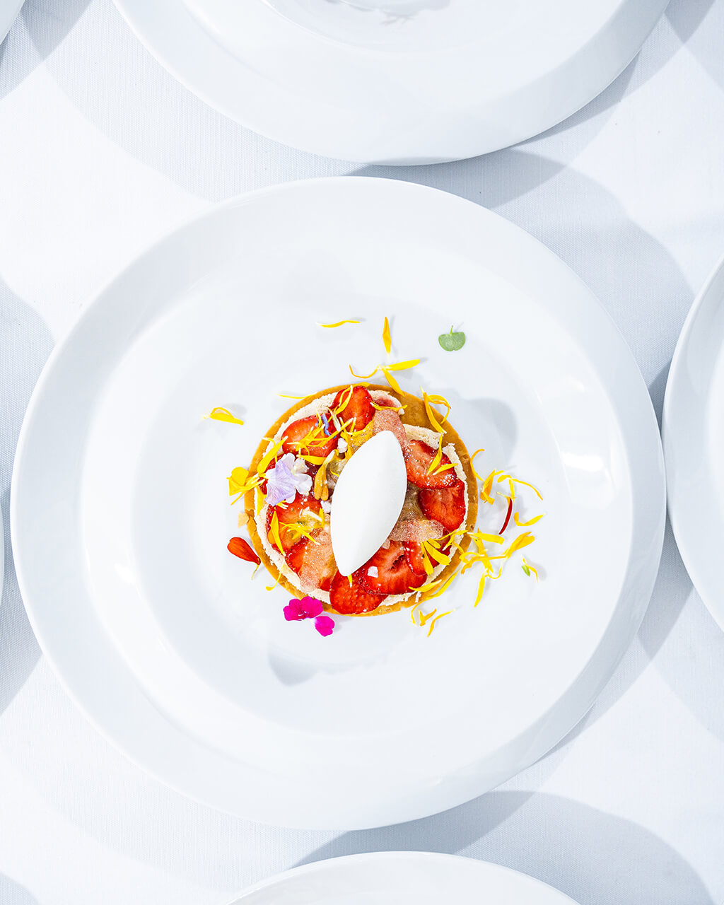 Organisation-dîners-grands-chefs-provence