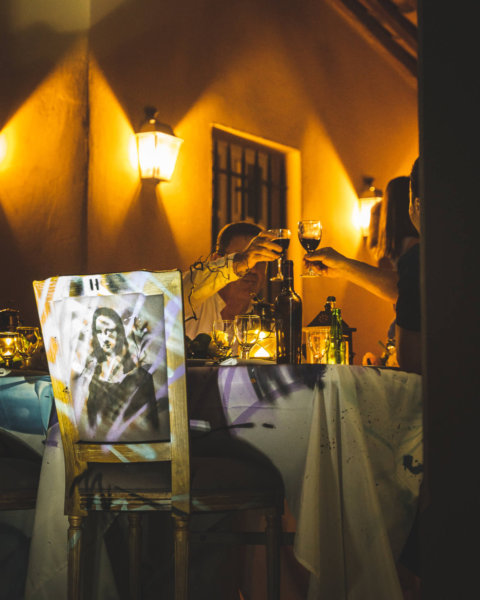 Scenographie-evenementielle