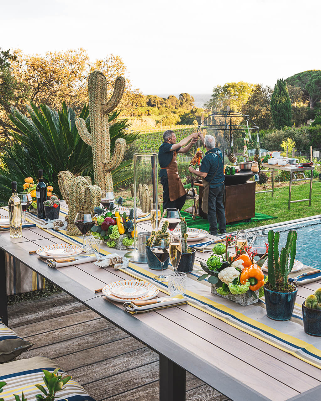 Organisation-dîners-gran