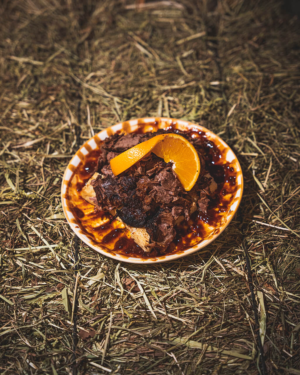 Organisation-dîners-gran