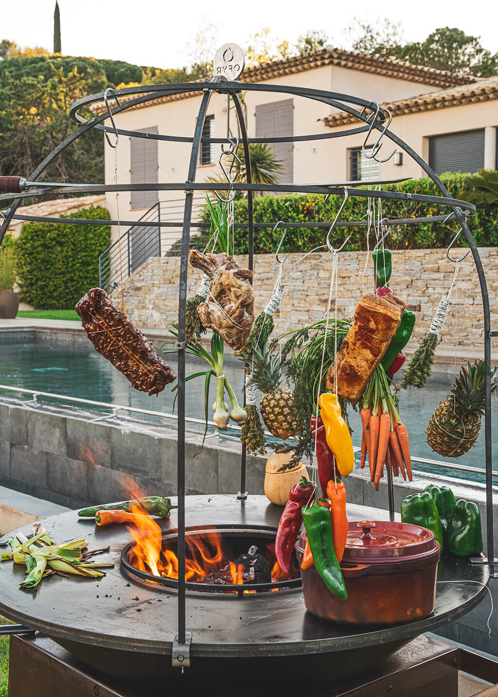 Organisation-dîners-gran