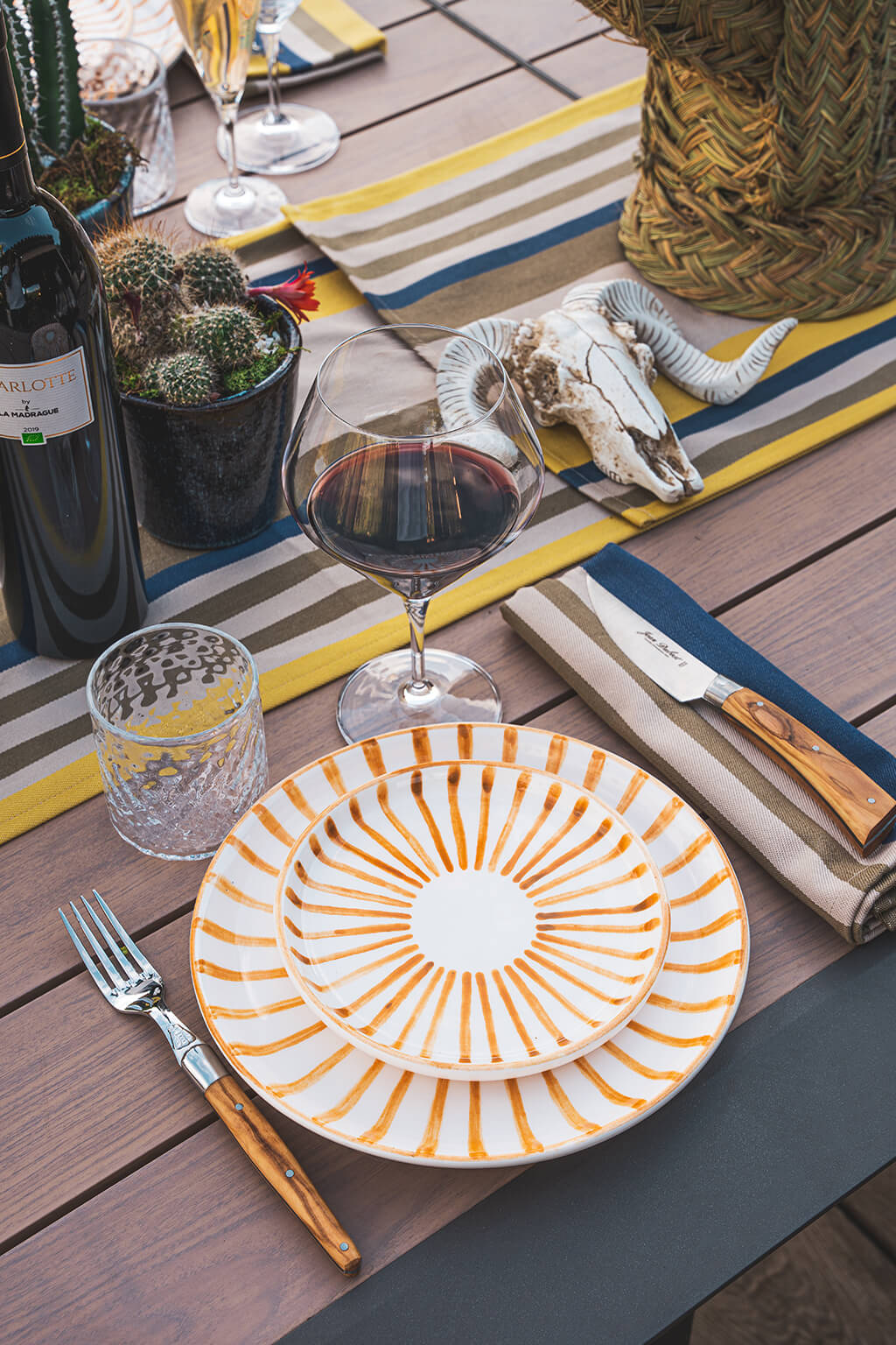 Organisation-dîners-gran