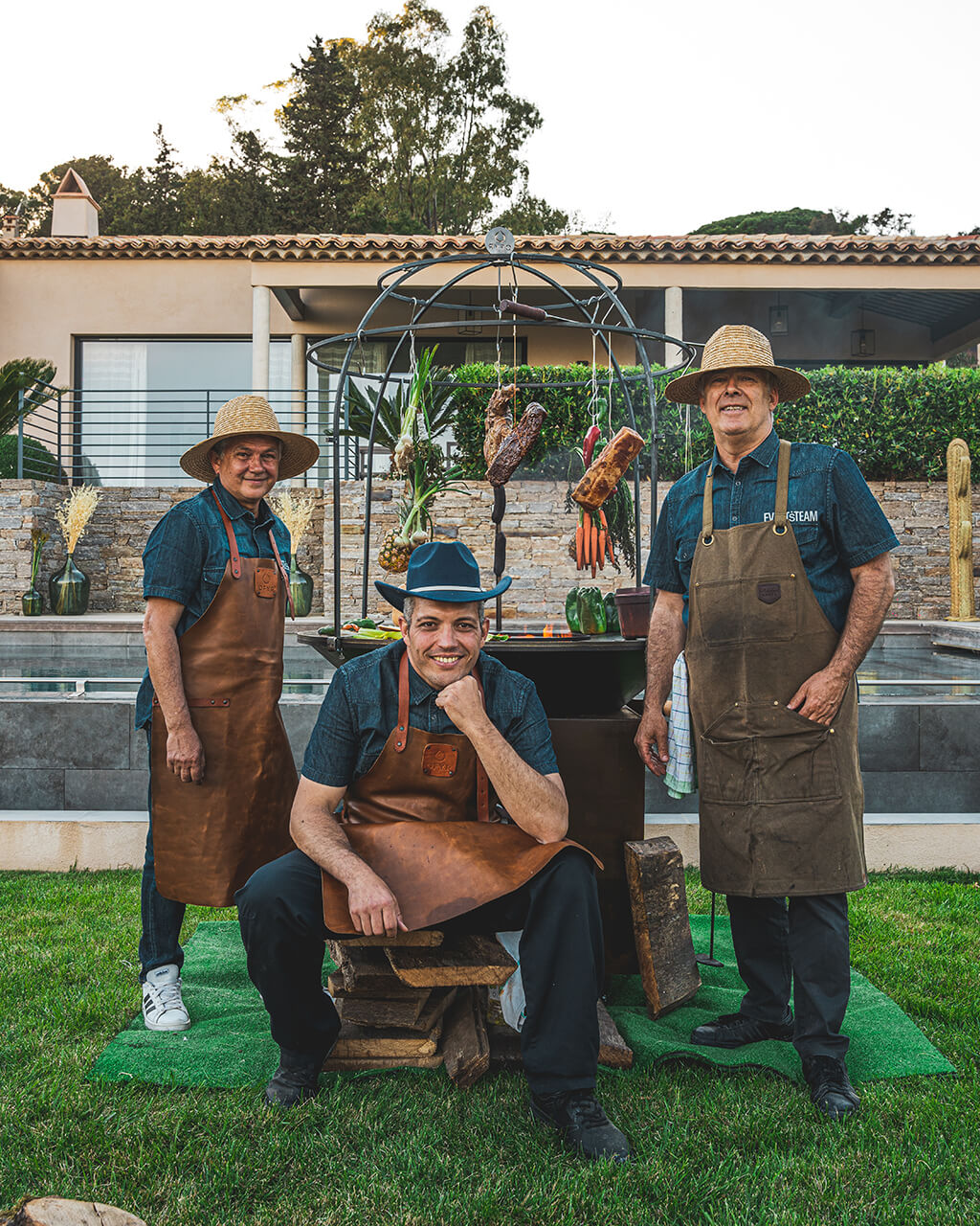 Organisation-dîners-gran