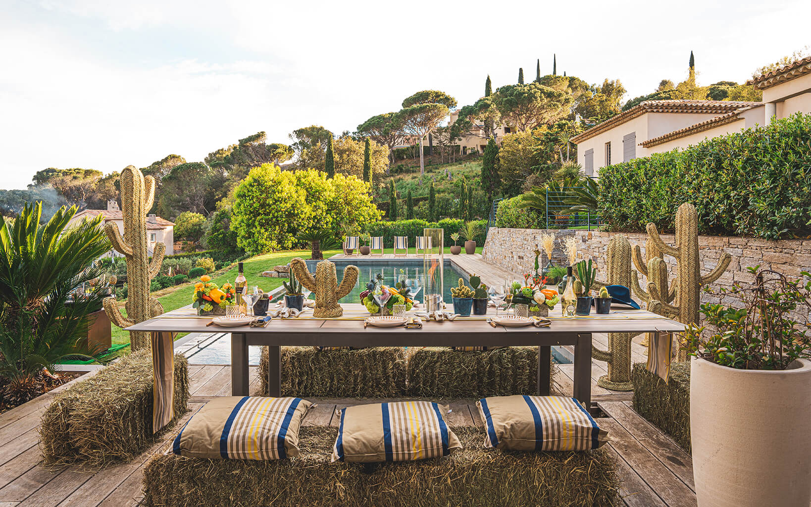 Organisation-dîners-gran