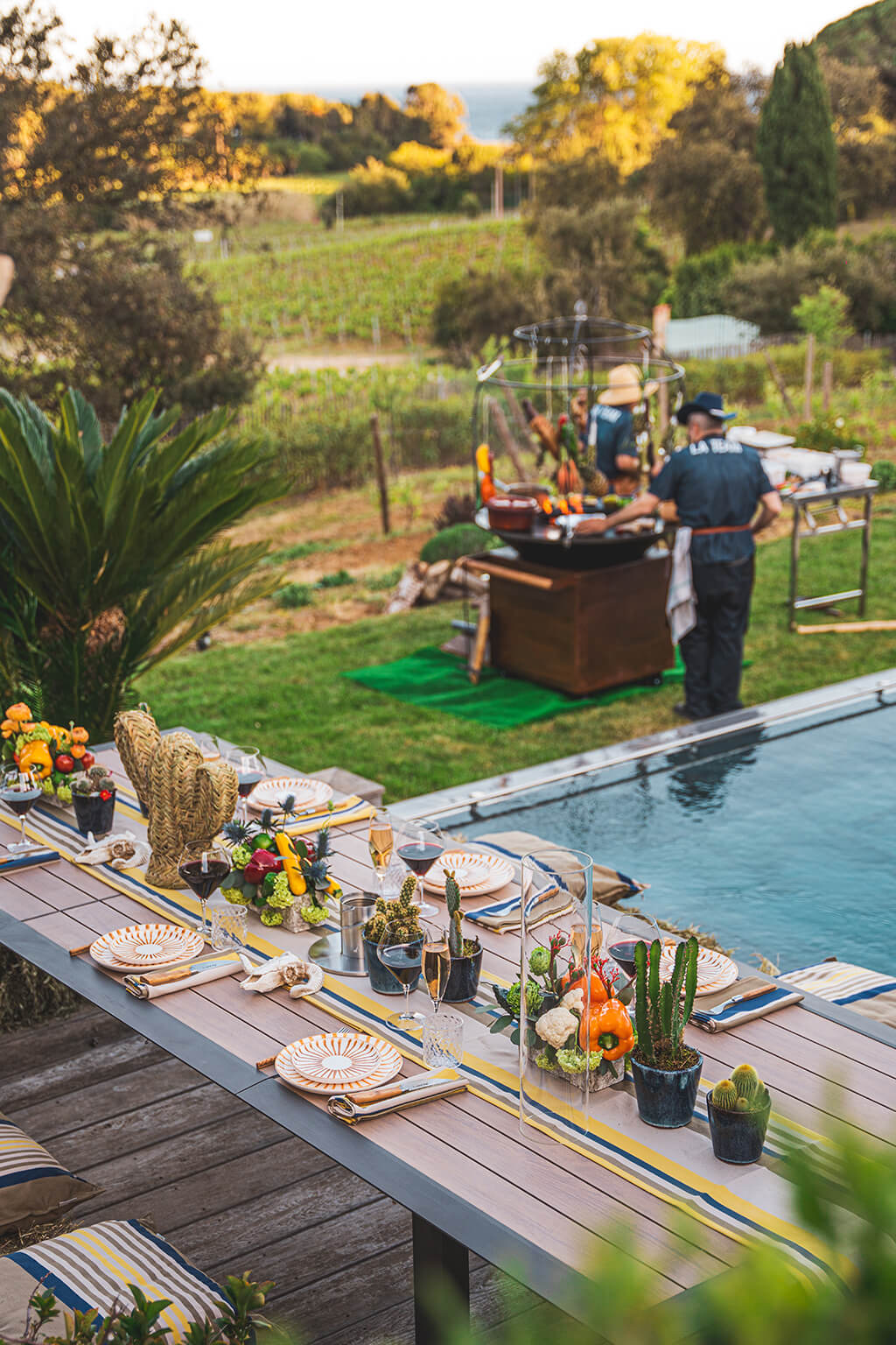 Organisation-dîners-gran