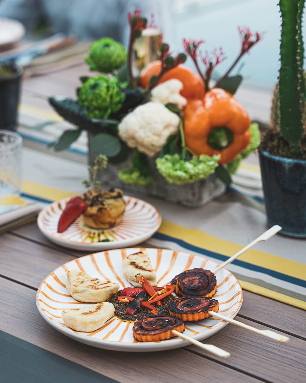 Organisation-dîners-gran