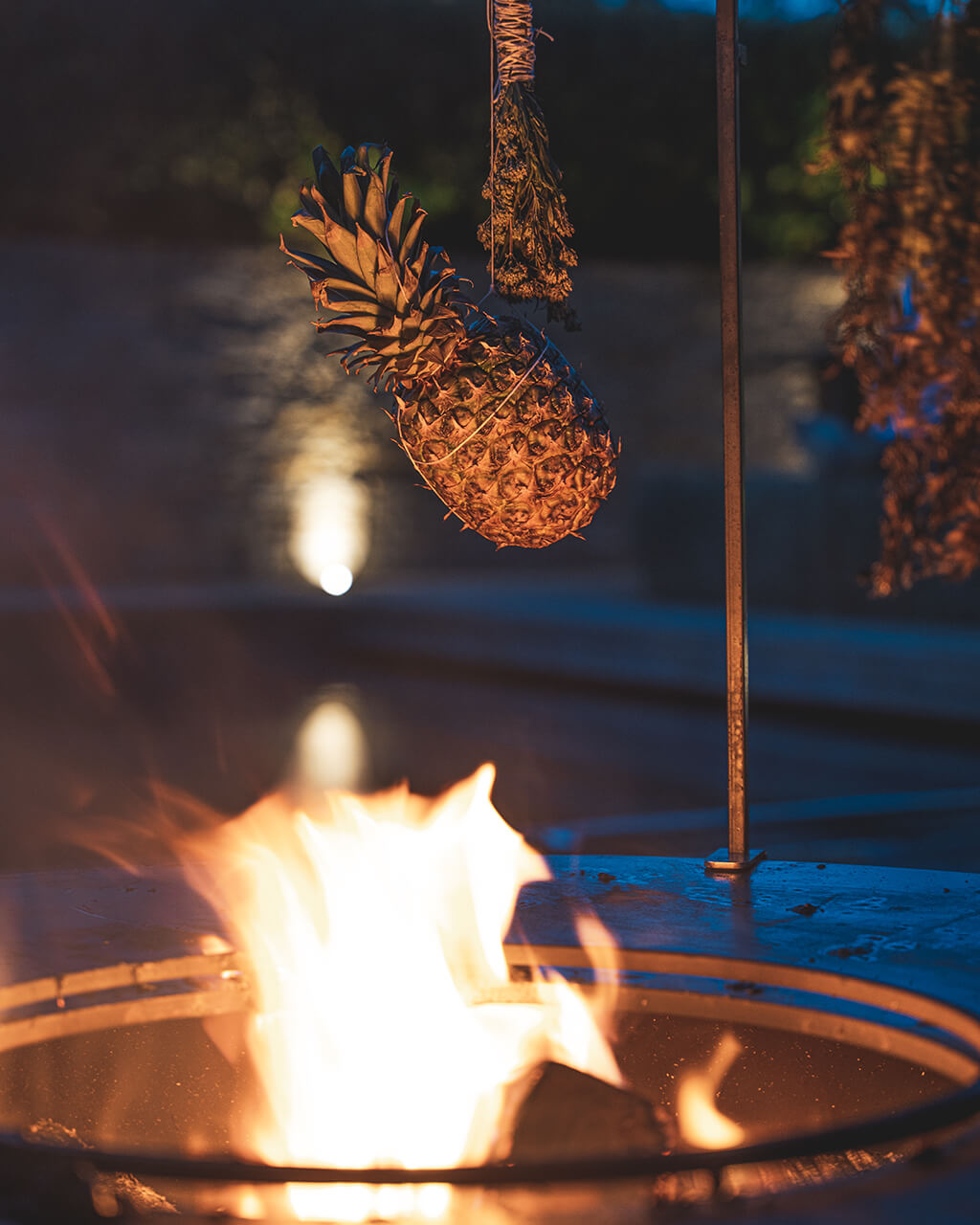 Organisation-dîners-gran