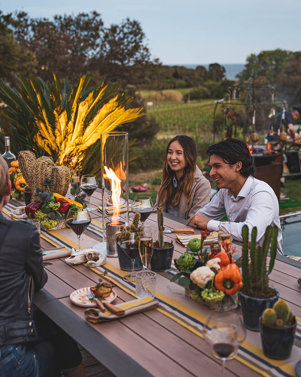 Organisation-dîners-gran