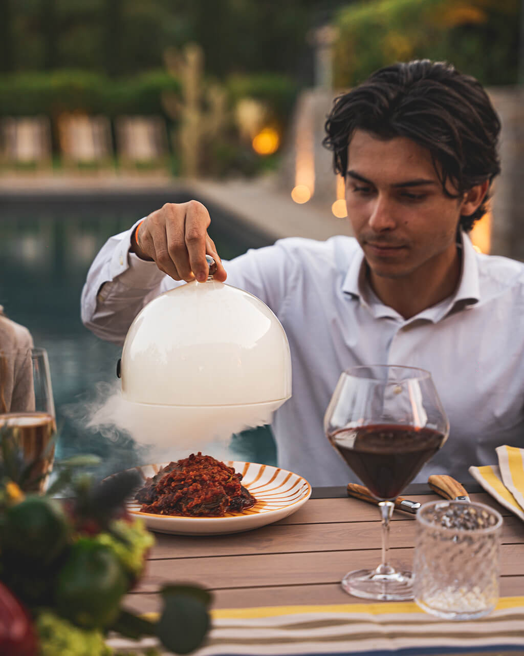 Organisation-dîners-gran