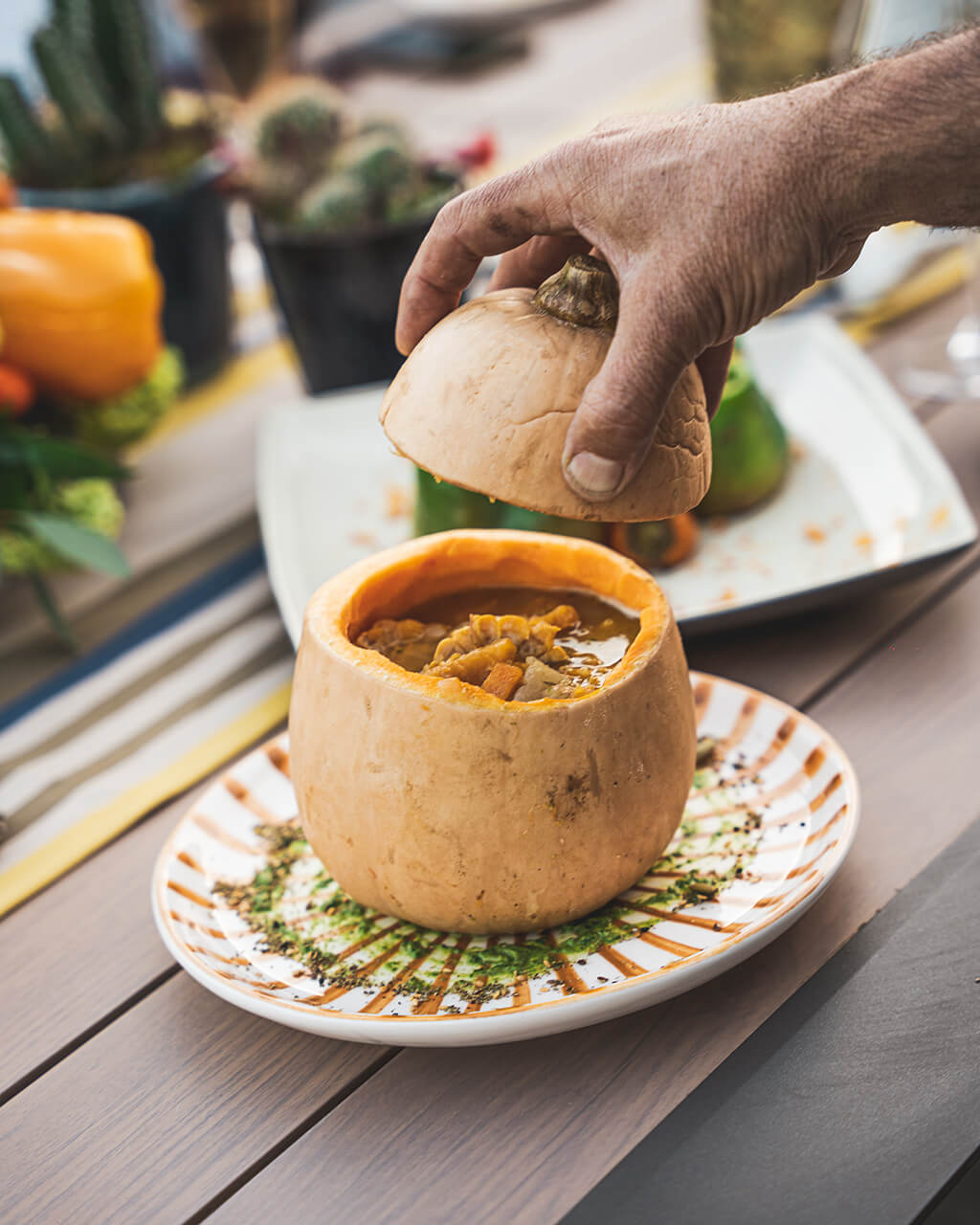 Organisation-dîners-gran