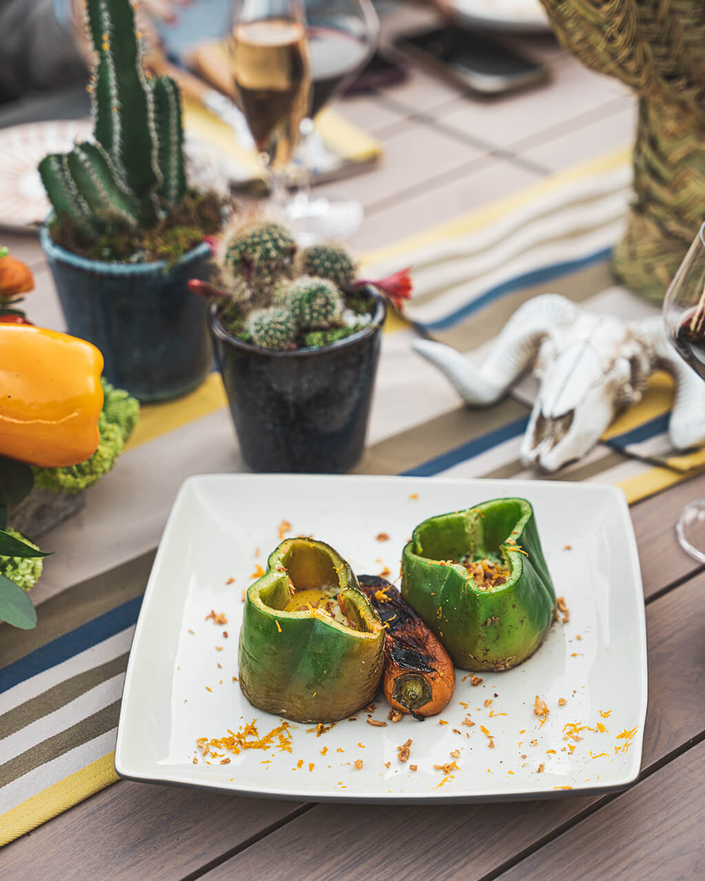 Organisation-dîners-gran