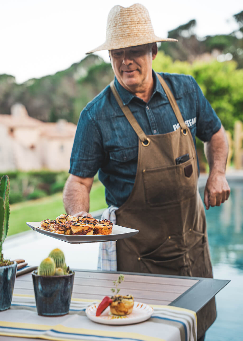 Organisation-dîners-gran