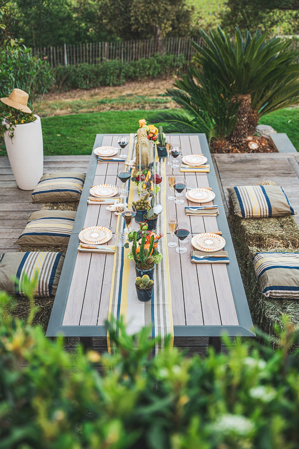 Organisation-dîners-gran