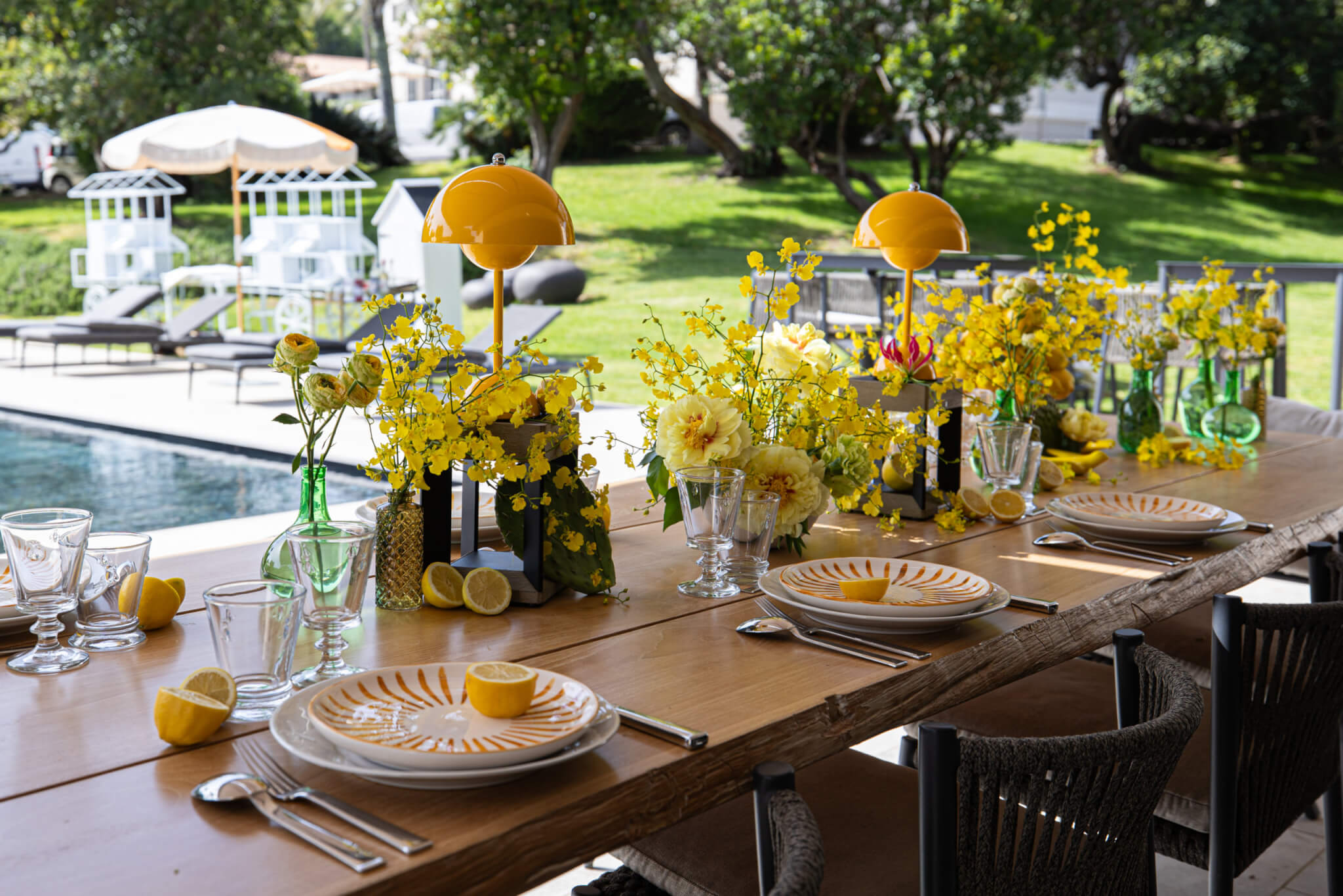 Organisation-events-corporate-séminaire-Nice8