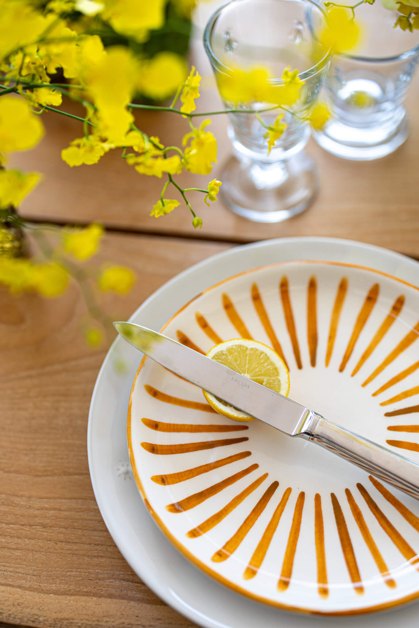 Scenographe-evenementiel-provence