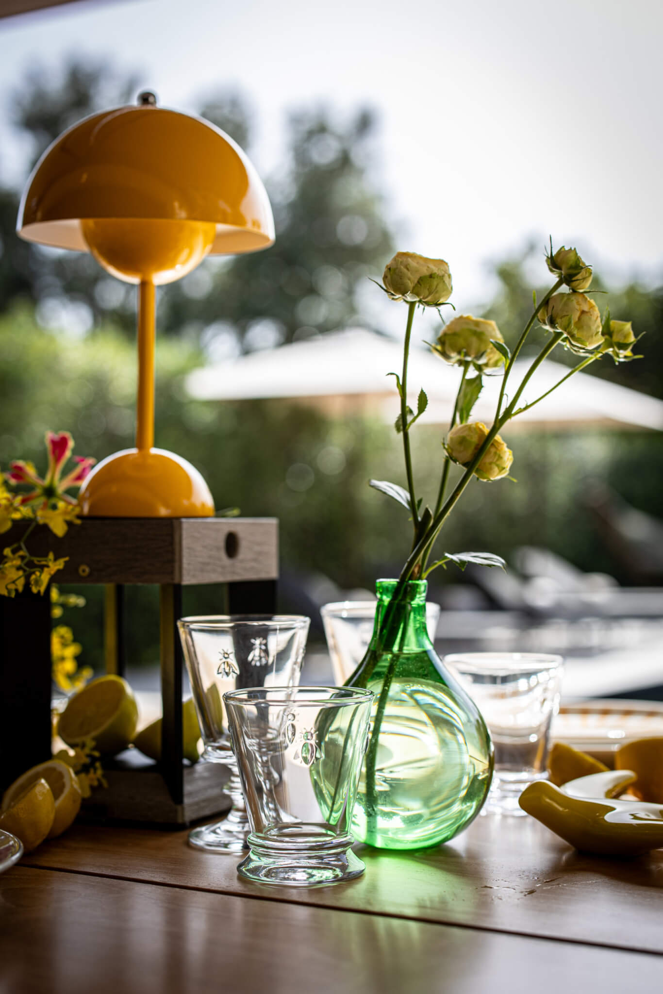 Scenographe-evenementiel-nice