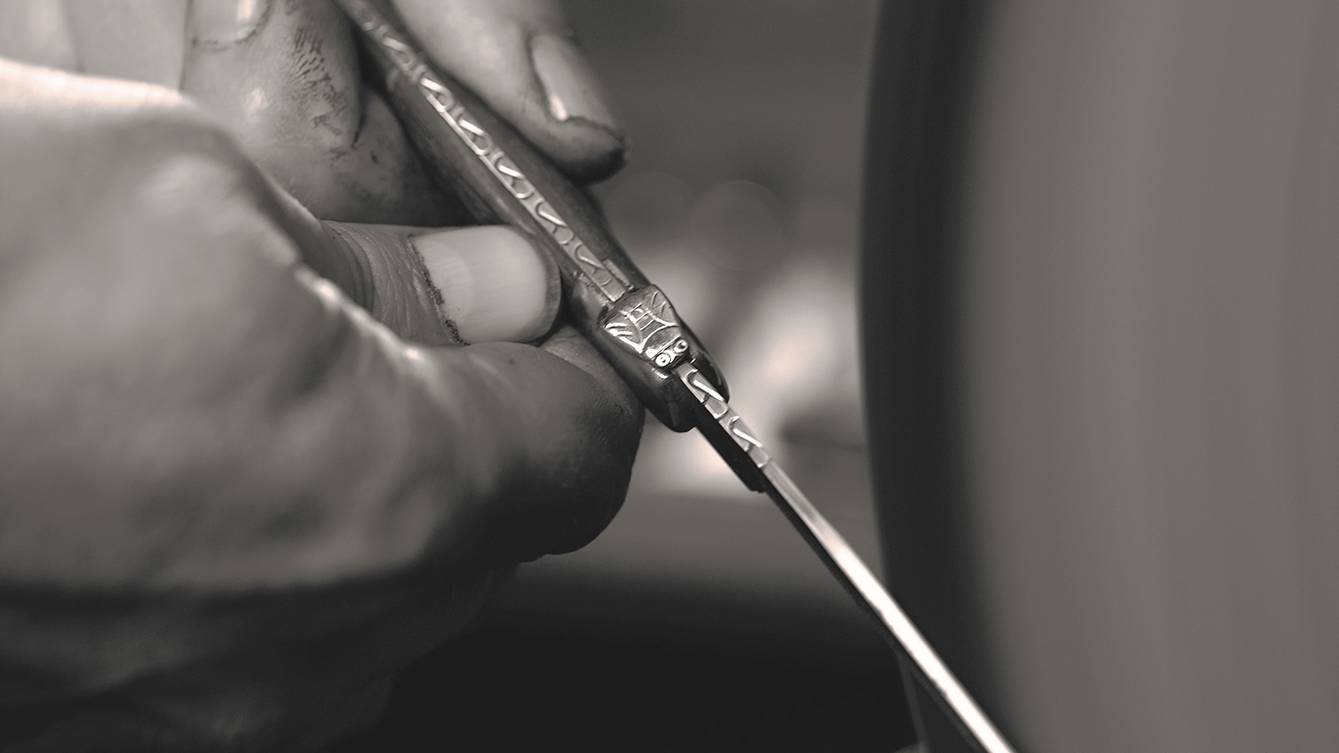 Scénographe-événementiel-saint-tropez