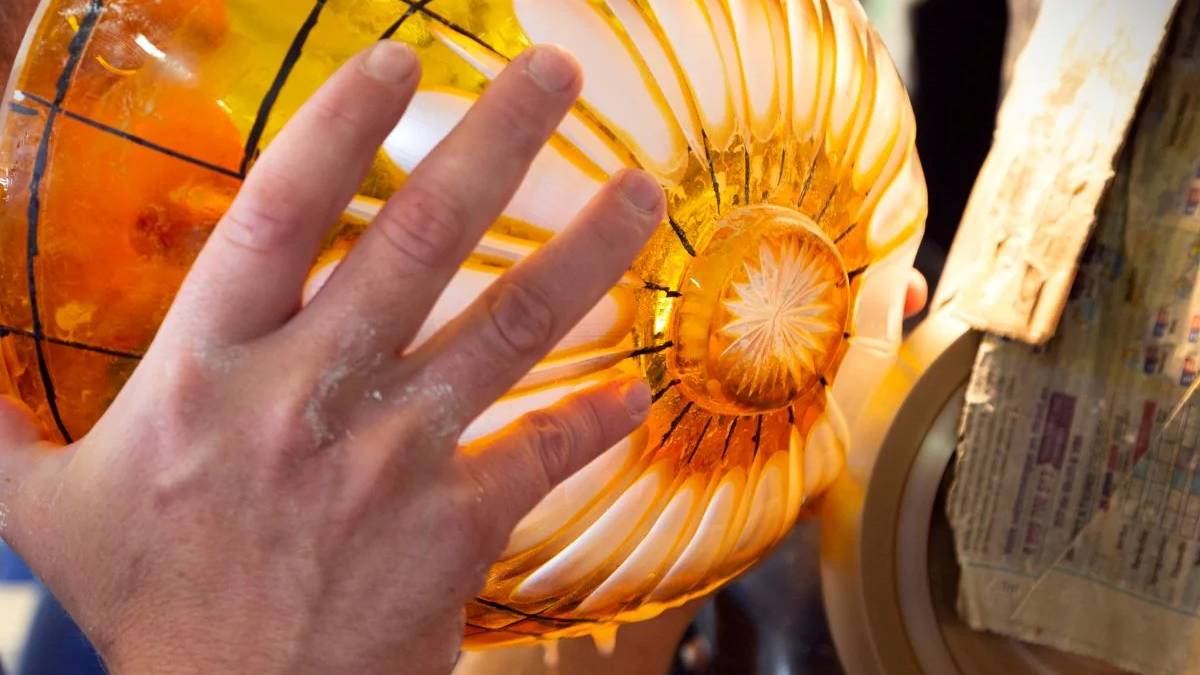 Scénographe-événementiel-saint-tropez