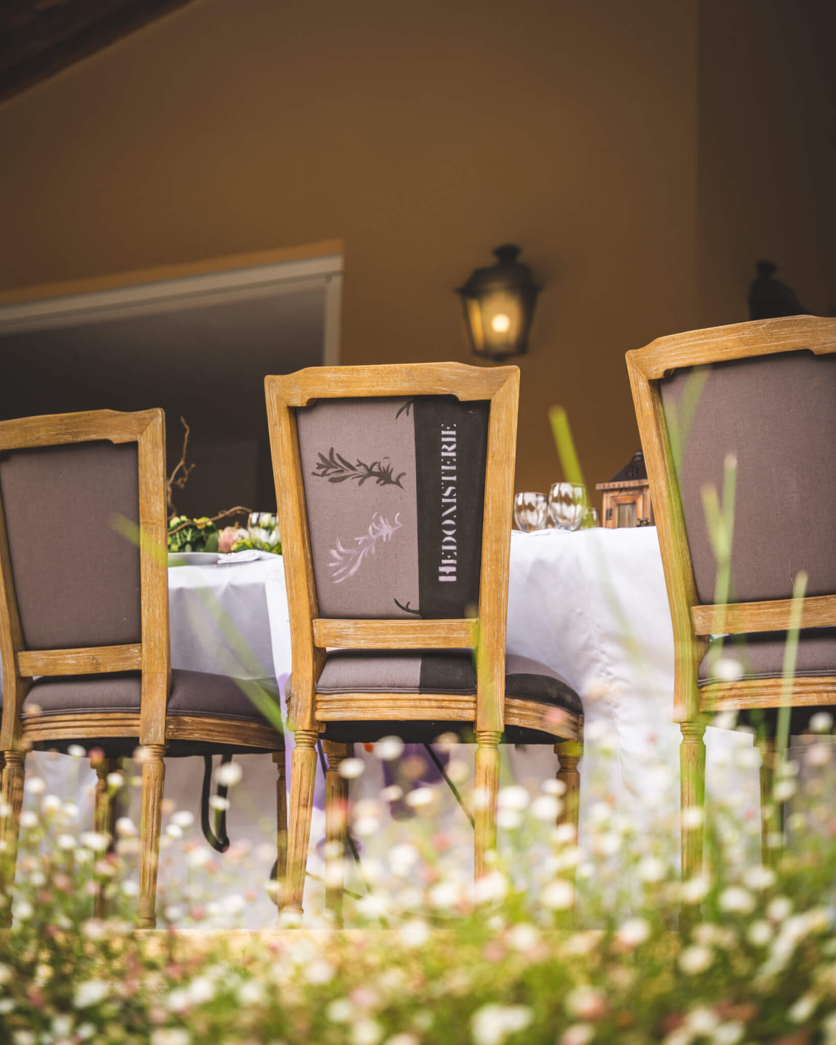 Organisation-anniversaire-privé-Nice