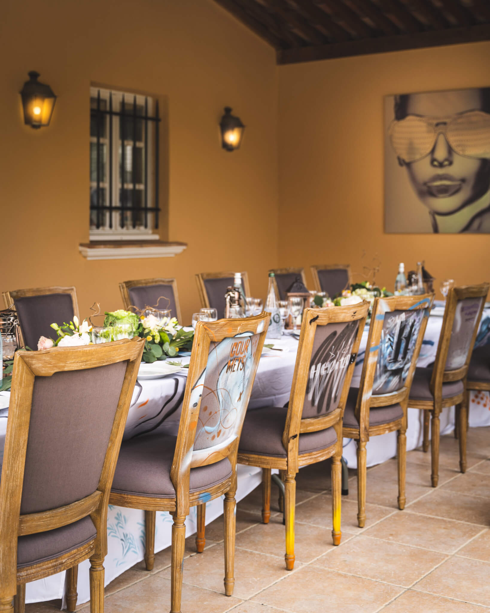 Organisation-anniversaire-privé-Nice2