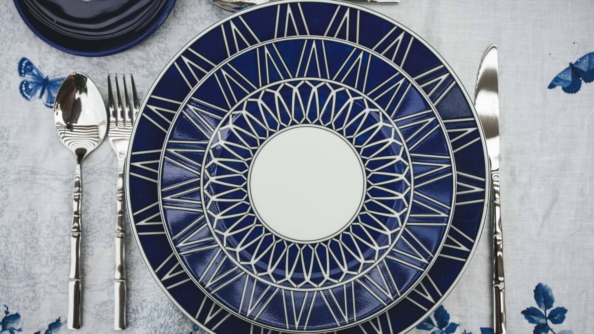 Scénographie-événementielle -nice