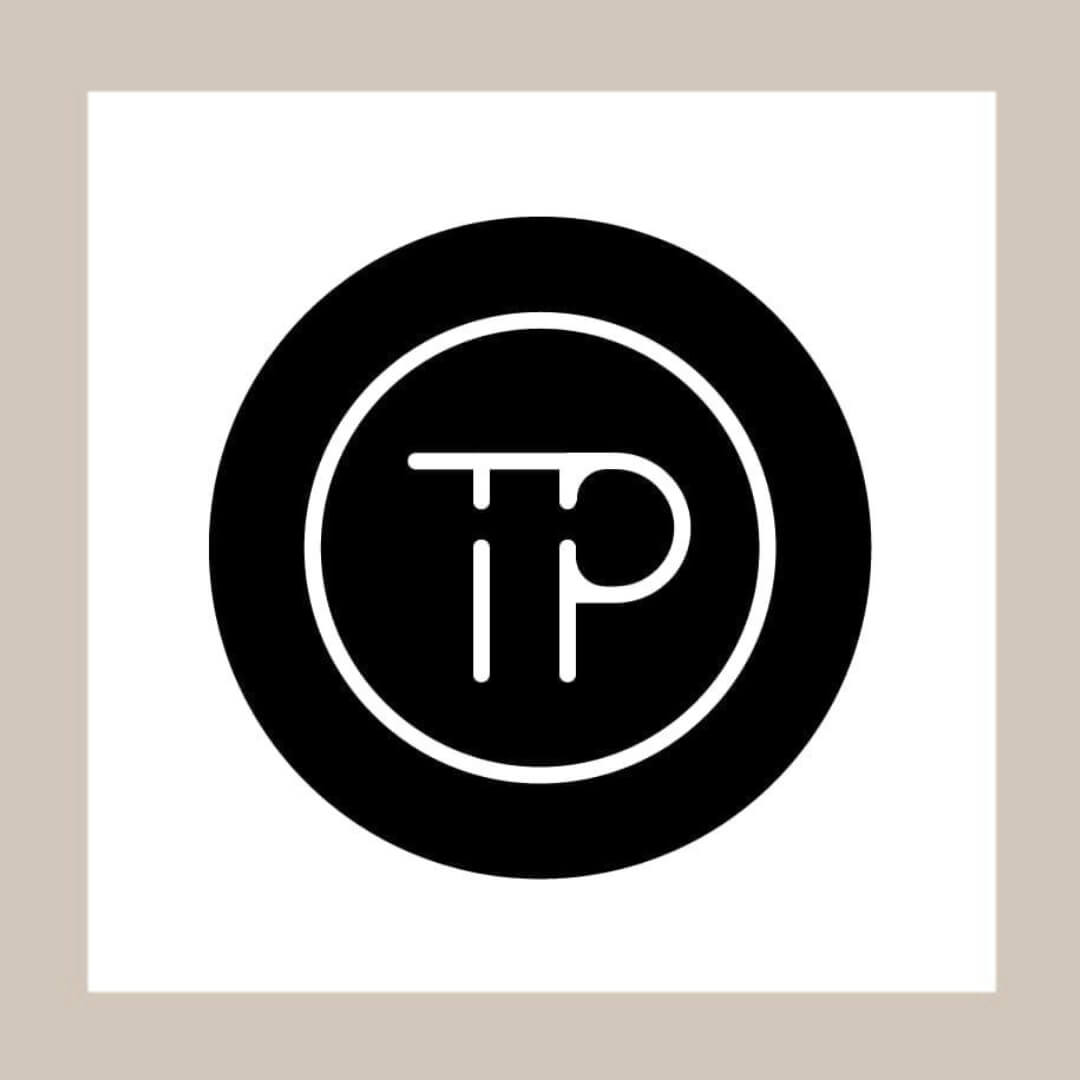 Scénographie-événementielle-monaco