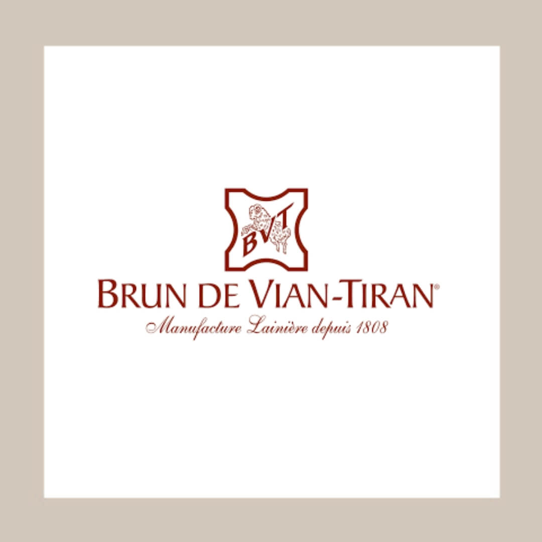 Décorateur-événementiel-provence