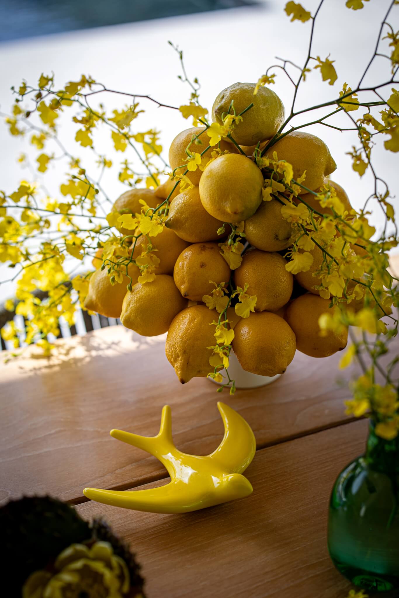 Organisation-events-corporate-séminaire-Nice2