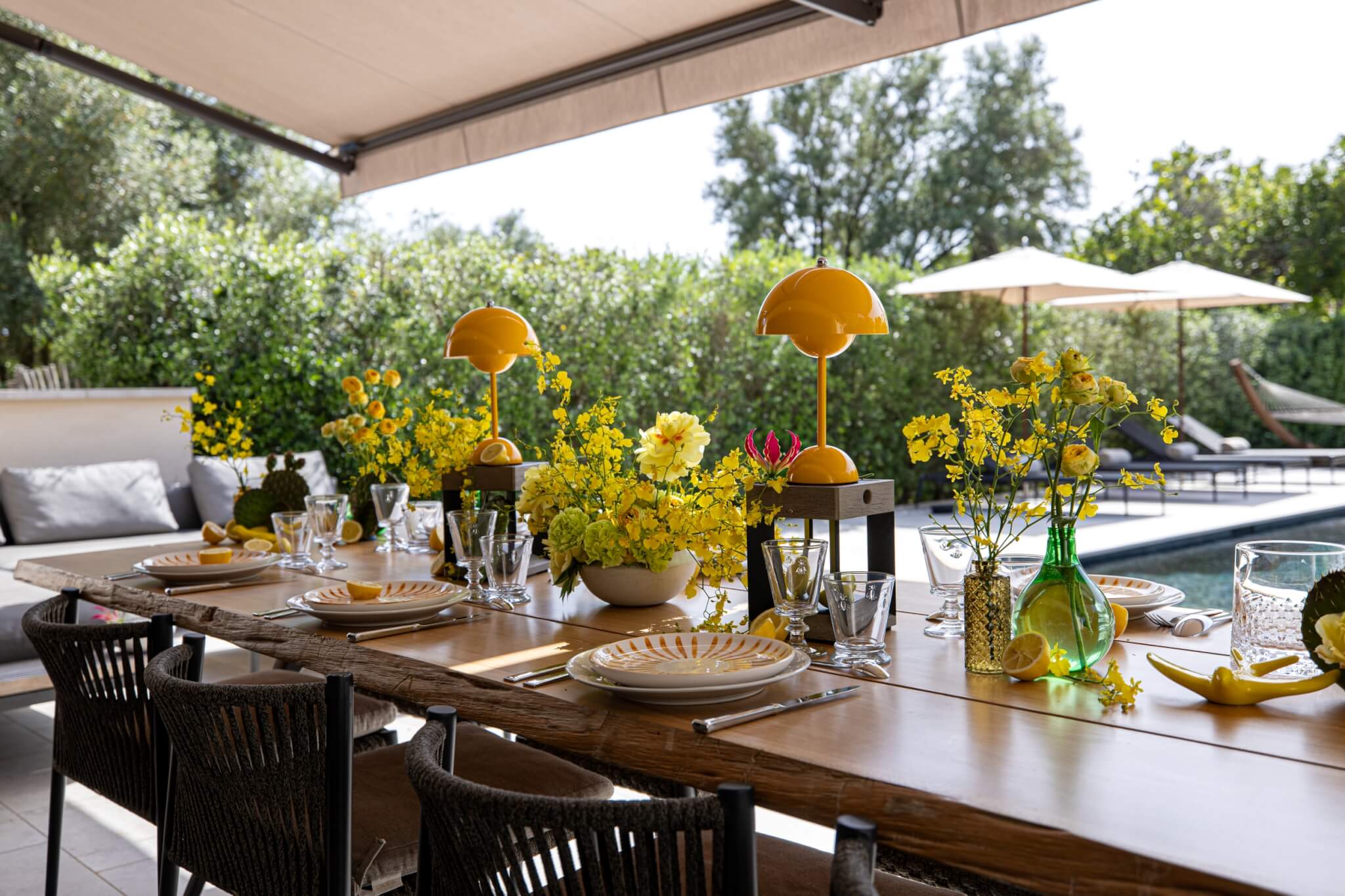 Organisation-events-corporate-séminaire-Nice