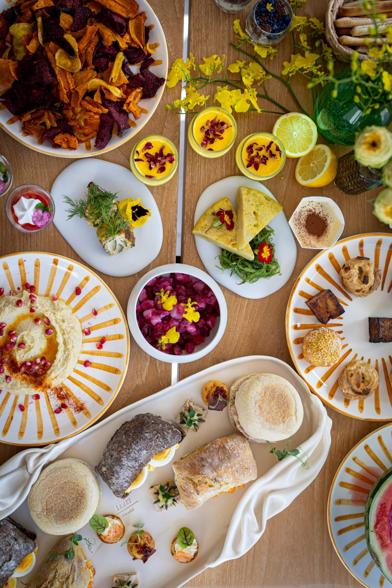 Organisation-events-corporate-séminaire-Nice10