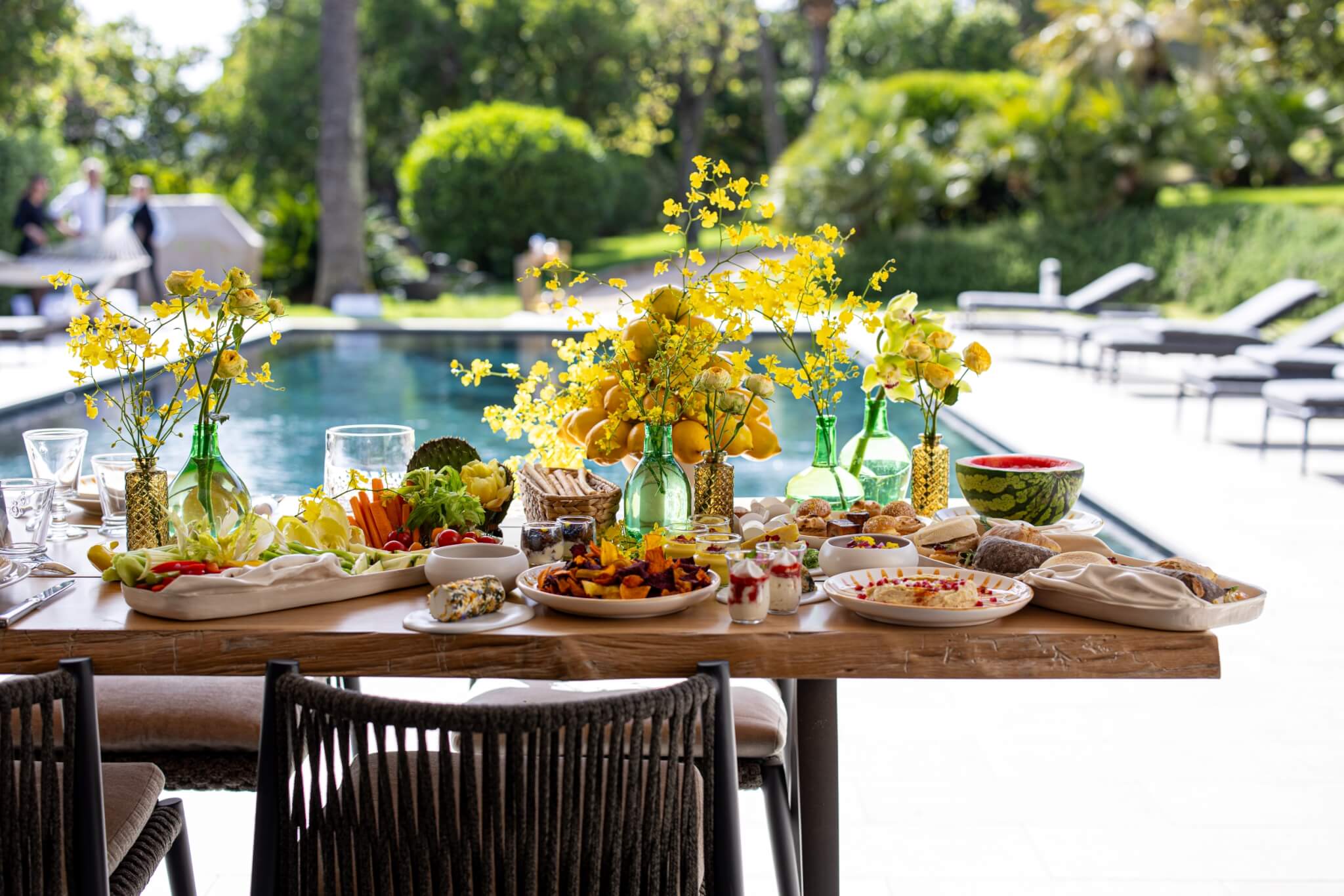 Organisation-events-corporate-séminaire-Nice9