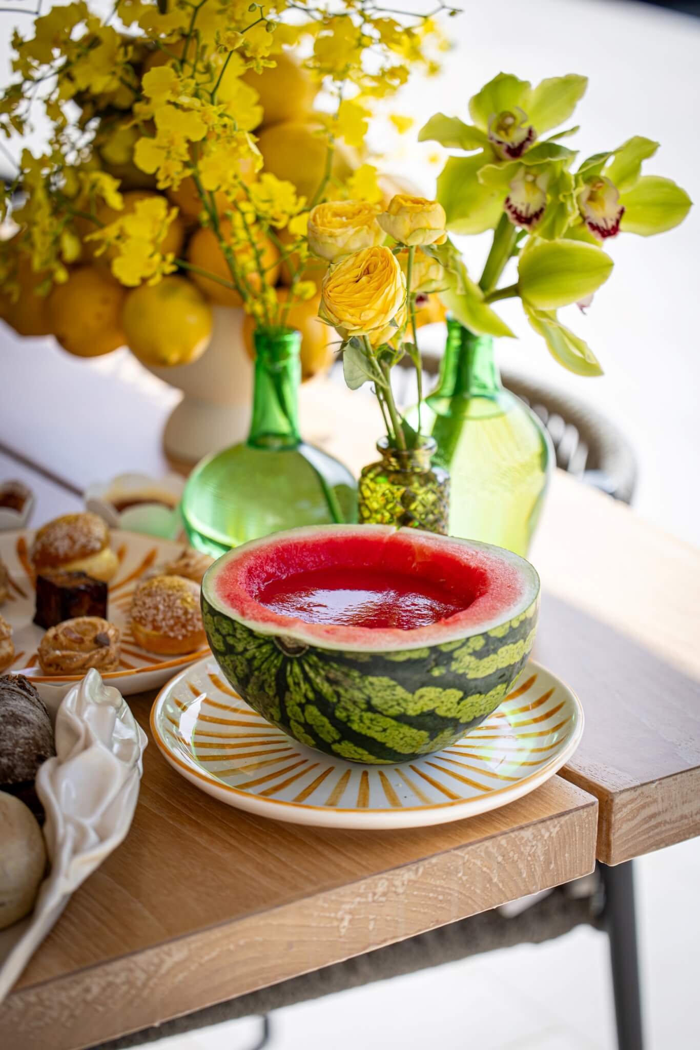 Organisation-events-corporate-séminaire-Nice8