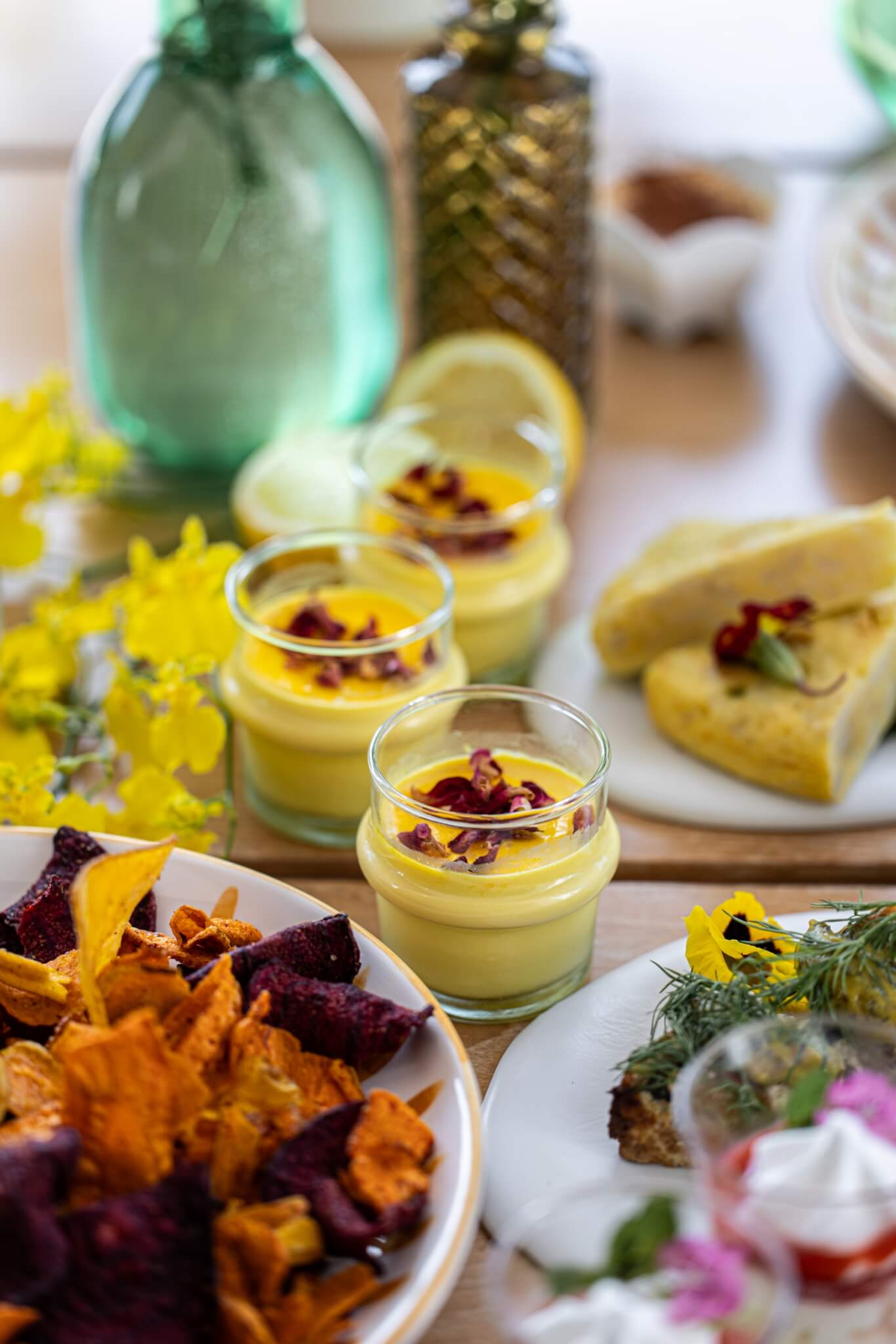 Organisation-events-corporate-séminaire-Nice5