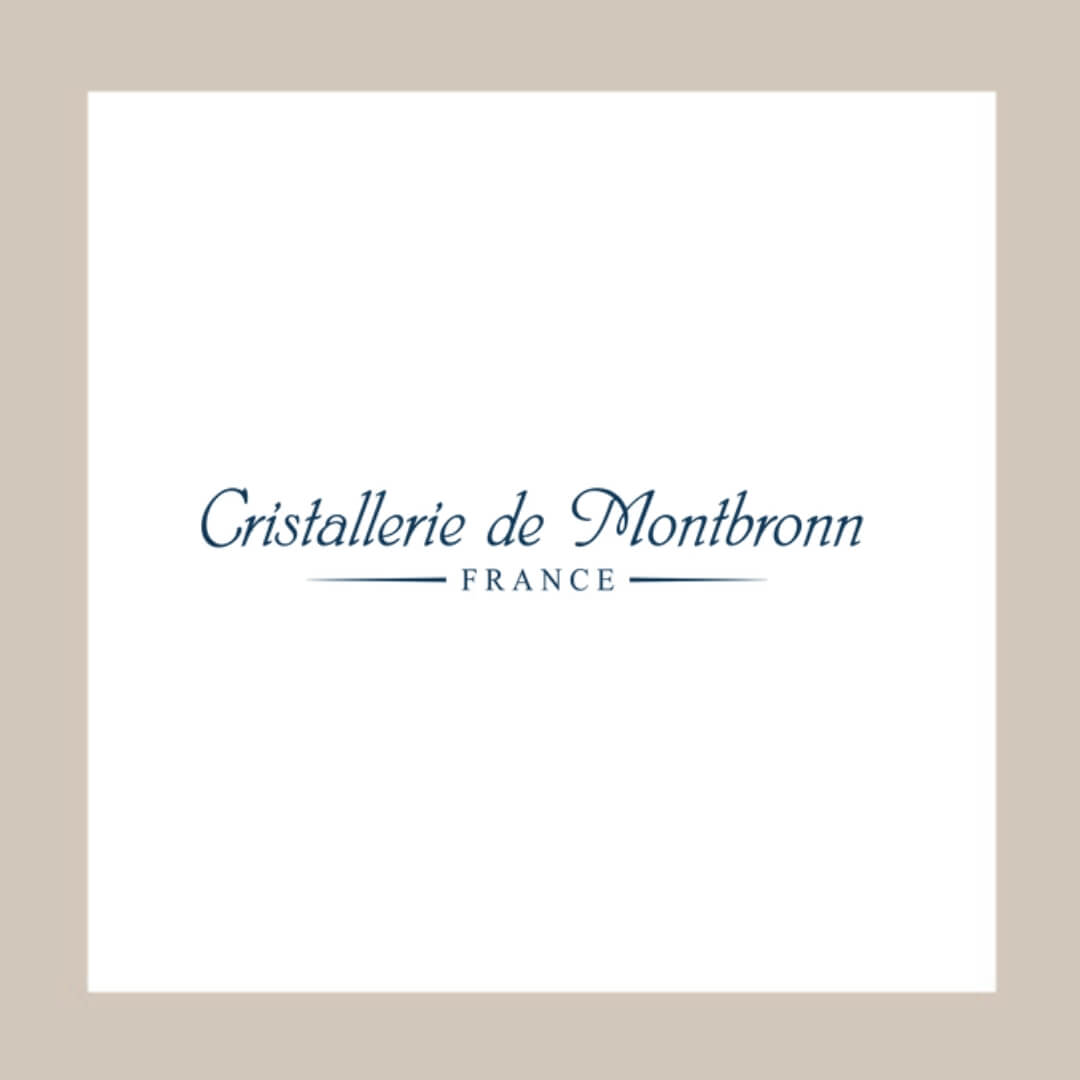 Scénographie-événementielle-monaco