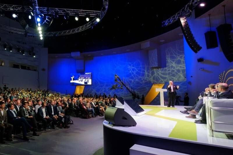 Organisation-events-corporate-séminaire-Monaco4