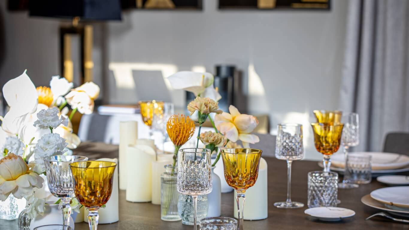 Scénographe-événementiel-saint-tropez