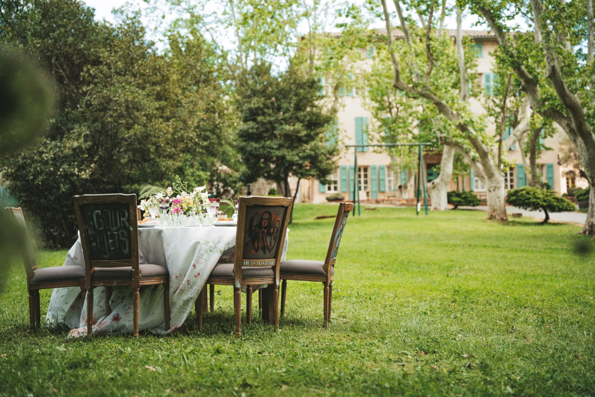 Organisation-events-dejeuner-champêtre-Monaco3