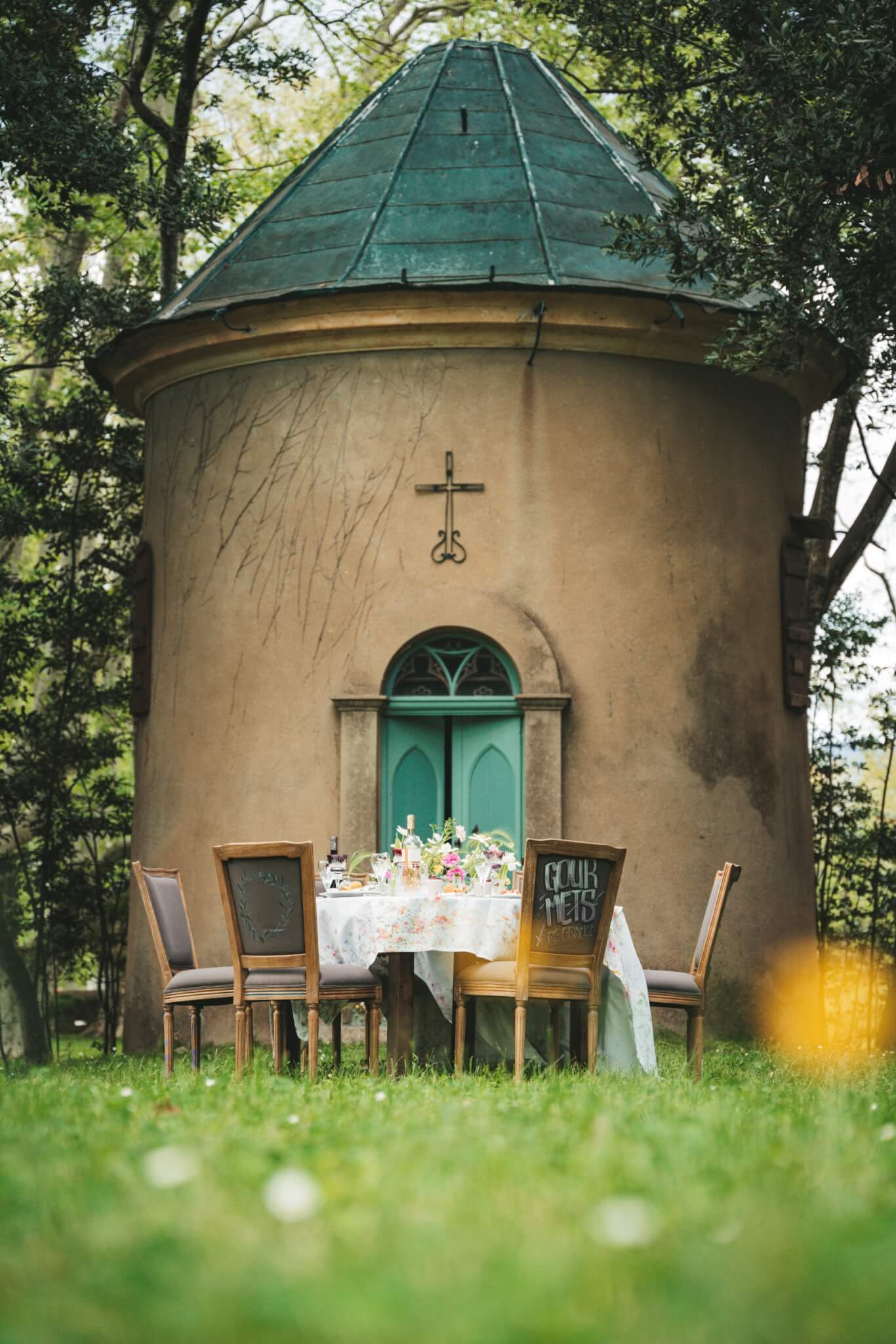 Organisation-events-dejeuner-champêtre-Monaco2