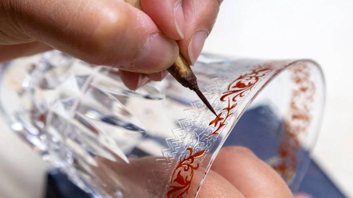 Scénographe-événementiel-saint-tropez