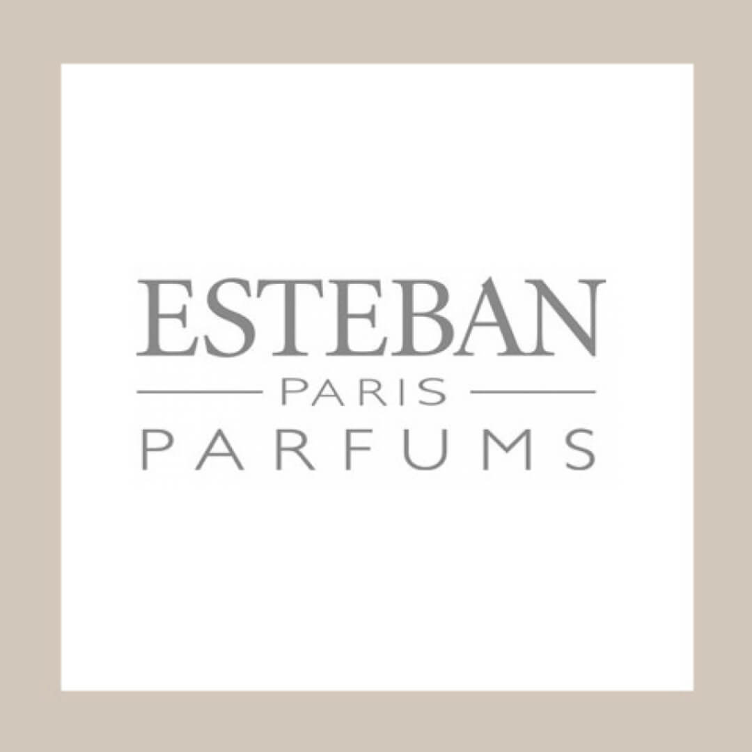 Scénographie-événementielle-monaco