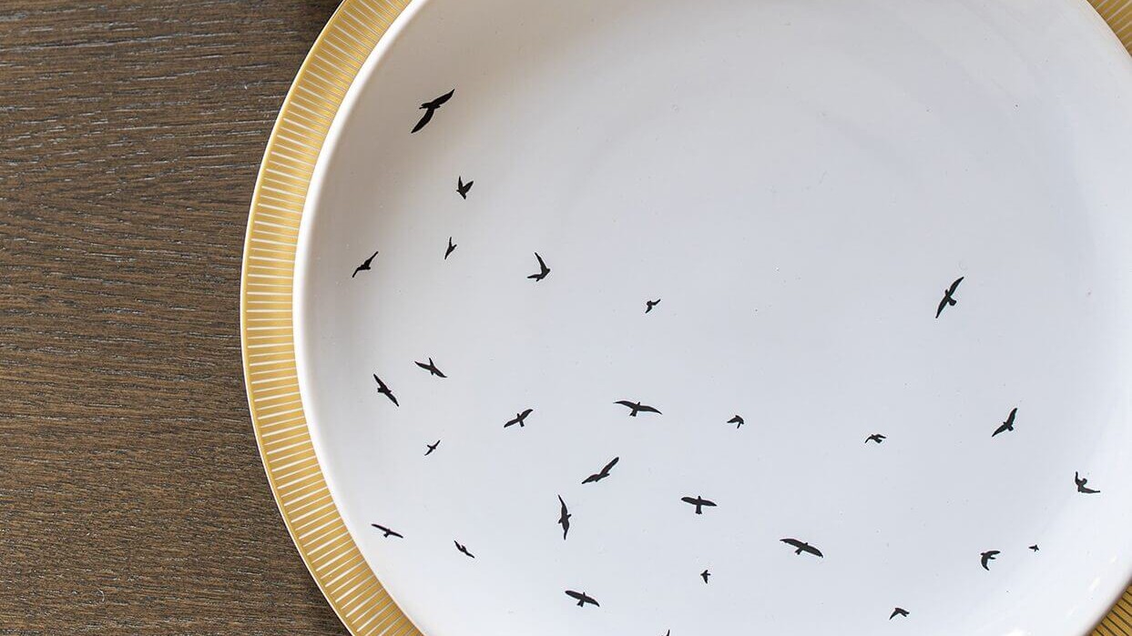 Scénographe-événementiel-Provence-2