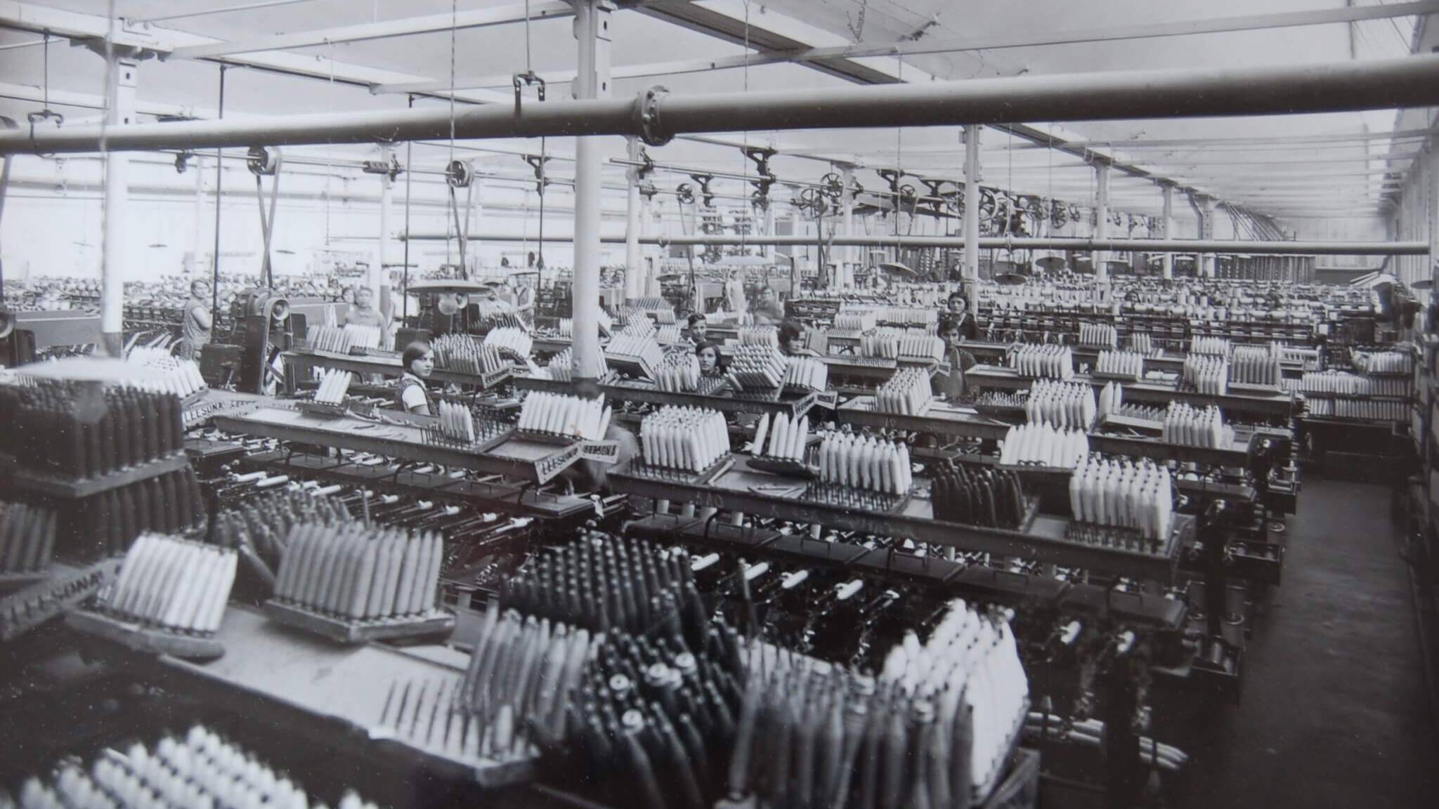 Scénographe-événementiel-saint-tropez